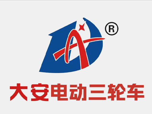 󰲵綯ֳ