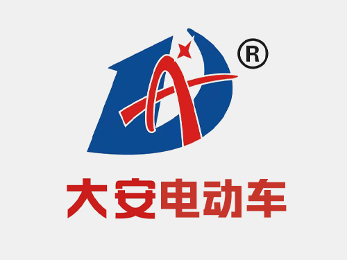 󰲵綯