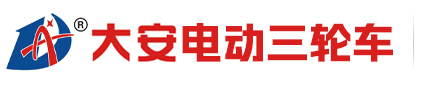 󰲵綯ֳٷվ